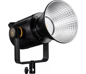 Godox UL60 hangtalan LED videó lámpa