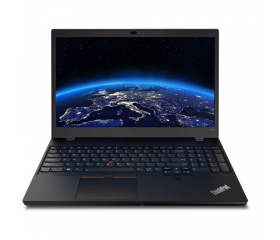 Lenovo ThinkPad P15v G3 (21D8000KHV) Notebook
