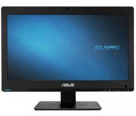 Asus ASUSPRO A6421GTB-BG053X Touch