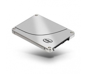 Intel S3510 2,5" 1,6 TB SATAIII MLC 7mm OEM