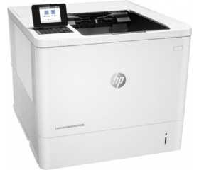 HP LaserJet Enterprise M608dn