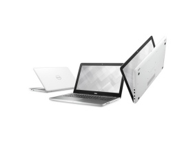 Dell Inspiron 5567 15.6" HD notebook (224636)