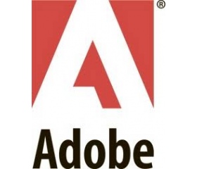 Adobe TechnicalSuit ALL Platforms International
