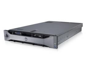 Dell PowerEdge R710 2x SXC Xeon E5645 48GB 6x2TB