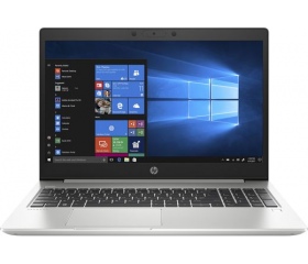HP ProBook 455 G7 2D239EA
