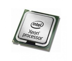 Intel Xeon E5-2430 tálcás