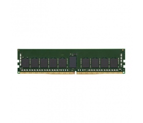 Kingston 32GB DDR4 3200MHz ECC Reg CL22