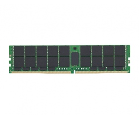 Kingston 64GB 2666MHz DDR4 ECC CL19 LRDIMM 