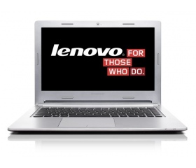 Lenovo IdeaPad M30-70 13,3" Barna (59-432401)