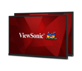 Viewsonic VG2448 H2