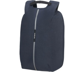 Samsonite Hátizsák Securipak Laptop Backpack 15.6"