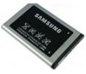 SAMSUNG EB-B600BEB Galaxy S4 LTE akkumulátor