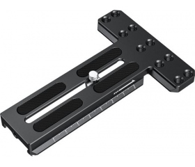 SmallRig Counterweight Mounting Plate for DJI Roni