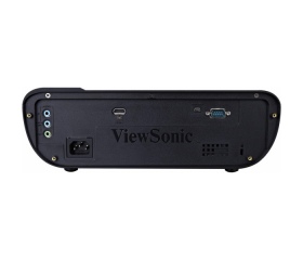 VIEWSONIC PJD7720HD projektor