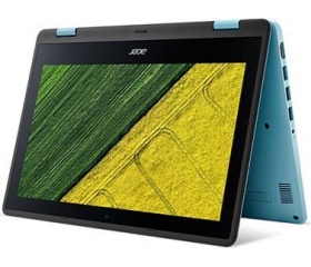 Acer Spin 1 SP111-31-C9JK kék