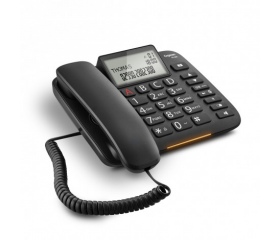 Gigaset DL380 Telefon