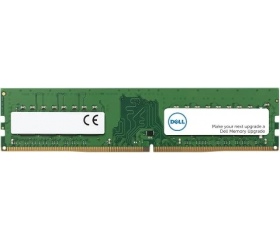 Dell DDR4 2666MHz 1Rx16 4GB