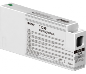 EPSON T54X900 UltraChrome HDX/HD 350ml Light Light