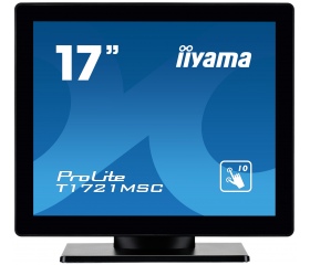 Iiyama ProLite T1721MSC-B1