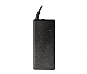 KELLÉK ANTEC NP 90-EC Notebook Power Adapter (0-76