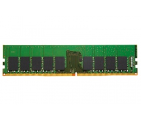 Kingston-Lenovo DDR4 ECC 3200MHz 16GB