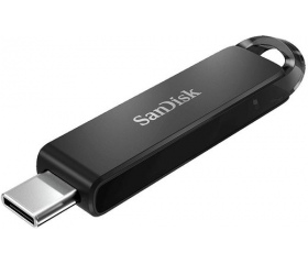 Sandisk Ultra Type-C 64GB