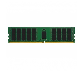 Kingston Dell 64GB DDR4 2666MHz LRDIMM