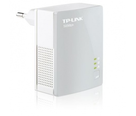 TP-Link TL-PA4010