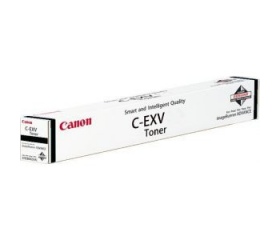 Canon C-EXV54 Fekete Toner