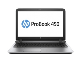 HP ProBook 450 G4 Y8A38EA