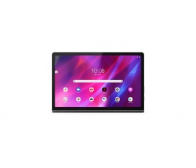 Lenovo Yoga Tab 11 (YT-J706X) 4GB 128GB LTE Szürke
