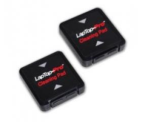 Lenspen LapTop Pro 2 db tisztítópárna