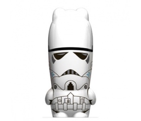 Mimobot Star Wars Stormtrooper 8GB