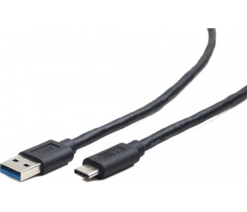 Gembird USB 3.0 Type-A / Type-C 0,1m