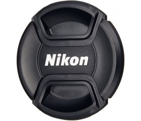 Nikon LC-58 objektívsapka
