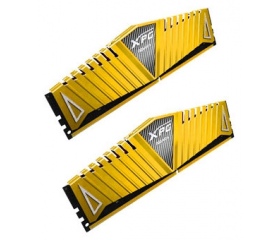Adata DDR4 XPG Z1 3000MHz 8GB