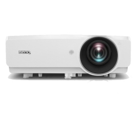 BenQ SH753+ FullHD projektor (5000 AL, 13 000:1, D