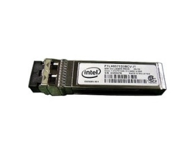 Dell SFP+ SR Optikai csatlakozó Intel 10Gb-1Gb