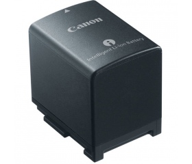 Canon BP-820 akkumulátor