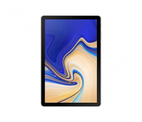 Samsung Galaxy Tab S4 10.5" Szürke