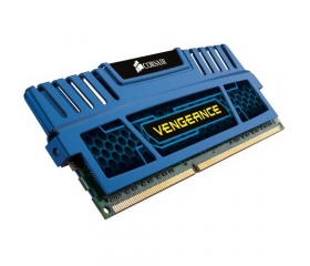 Corsair Vengeance DDR3 1600MHz 8GB CL10