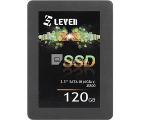 Leven JS500 120GB