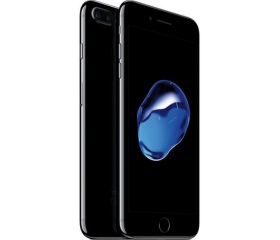 Apple iPhone 7 Plus 256GB kozmoszfekete