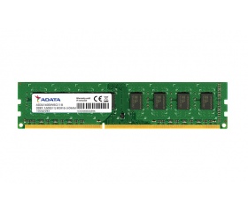 Adata DDR3 8GB 1600MHz 1,5V CL11