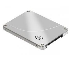 Intel 530 2,5" 240GB SATA 7mm 20nm (drive only)