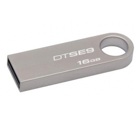 Kingston DataTraveler SE9 16GB USB2.0 