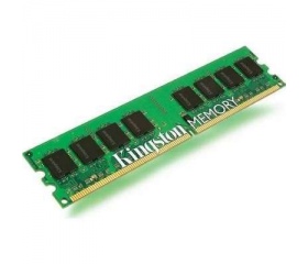 Kingston DDR3 1600MHz 4GB ECC