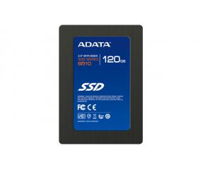Adata 2,5" S510 Series 120GB Sata lll