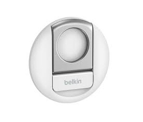 Belkin MMA006BTWH iPhone MagSafe támasztóláb 