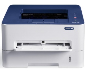 Xerox Phaser 3052V NI